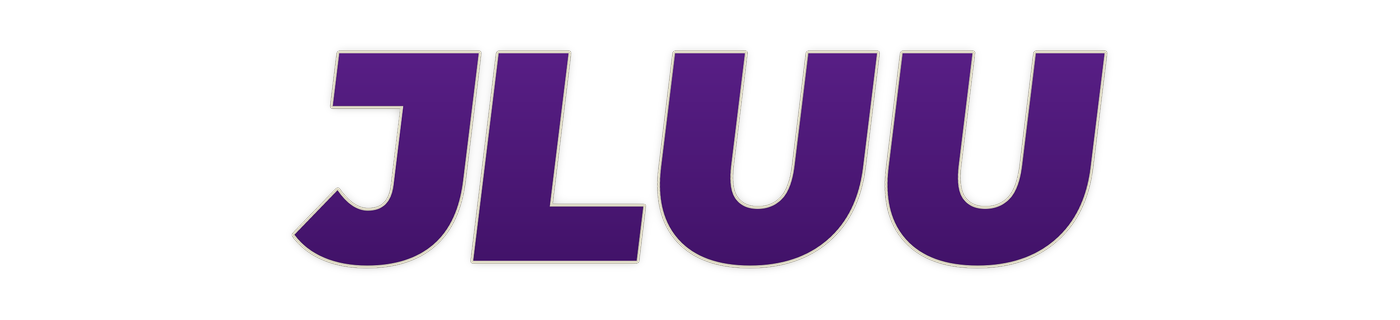 jluu Casino Logo